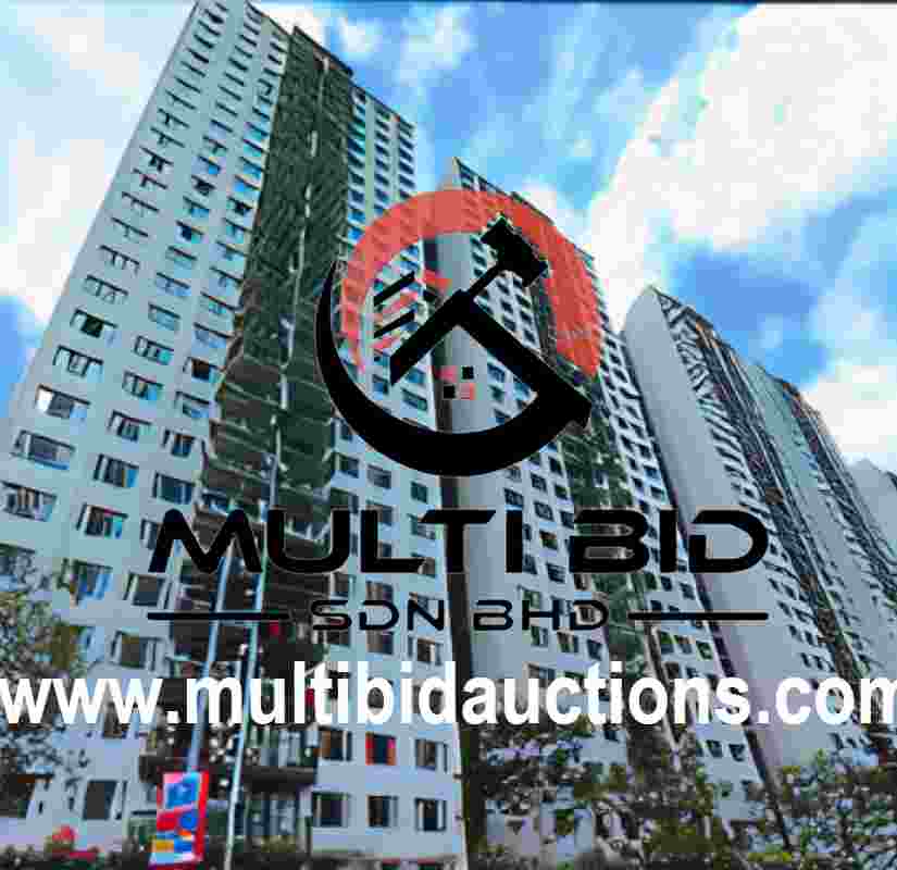 property_photo